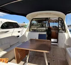 Thumbnail von Adriana 44