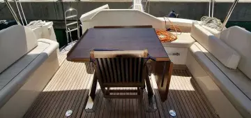 Thumbnail von Adriana 44