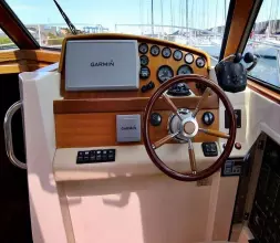 Thumbnail von Adriana 44