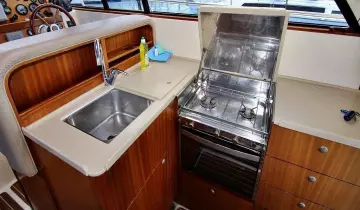 Thumbnail von Adriana 44