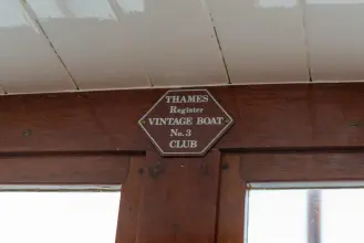 Thumbnail von Thornycroft Classic Zenita