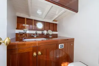 Thumbnail von Thornycroft Classic Zenita