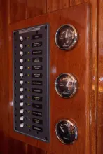 Thumbnail von Thornycroft Classic Zenita