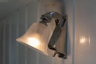 Thumbnail von Thornycroft Classic Zenita