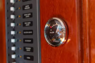 Thumbnail von Thornycroft Classic Zenita