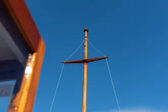 Thumbnail von Thornycroft Classic Zenita