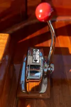 Thumbnail von Thornycroft Classic Zenita