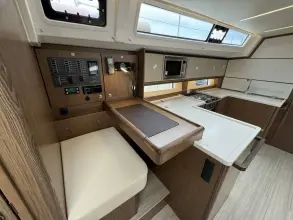 Thumbnail von Bavaria C46 223000060