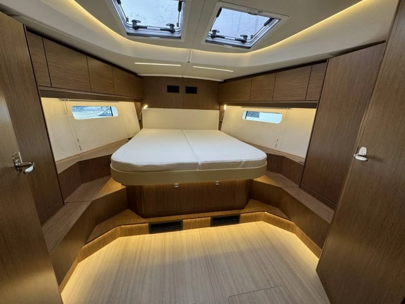 Thumbnail von Bavaria C46 223000060