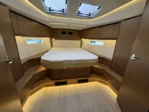 Thumbnail von Bavaria C46 223000060