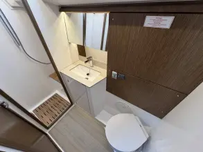 Thumbnail von Bavaria C46 223000060