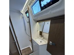 Thumbnail von Bavaria C46 223000060