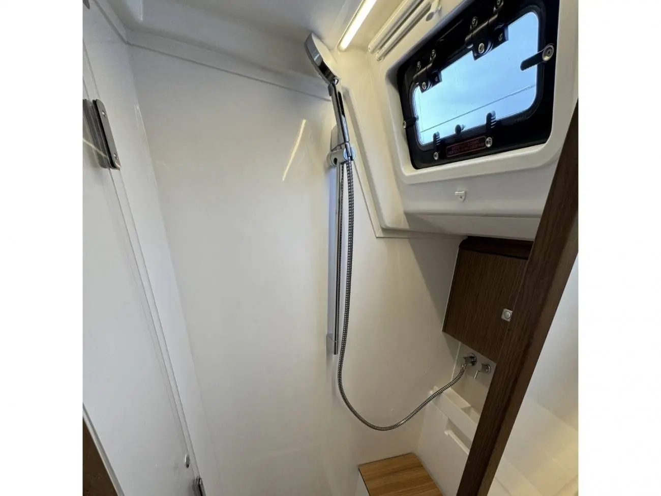 Thumbnail von Bavaria C46 223000060