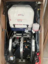 Thumbnail von Bavaria C46 223000060