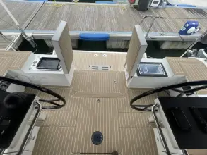 Thumbnail von Bavaria C46 223000060