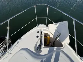 Thumbnail von Sealine F425 So Friday