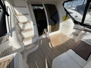 Thumbnail von Sealine F425 So Friday