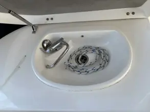 Thumbnail von Sealine F425 So Friday