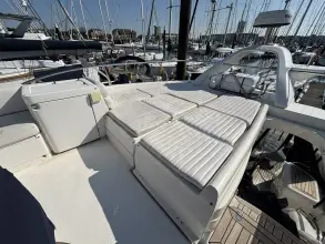 Thumbnail von Sealine F425 So Friday