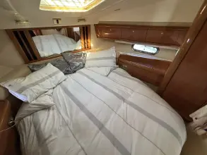 Thumbnail von Sealine F425 So Friday