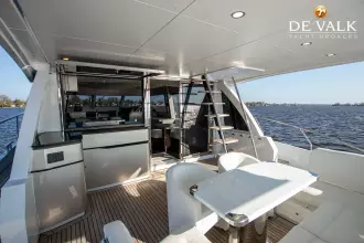 Thumbnail von Van Der Heijden Phantom 70