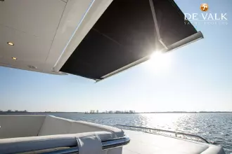 Thumbnail von Van Der Heijden Phantom 70