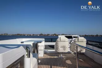 Thumbnail von Van Der Heijden Phantom 70