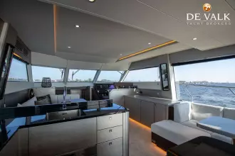 Thumbnail von Van Der Heijden Phantom 70