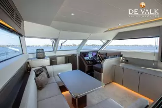 Thumbnail von Van Der Heijden Phantom 70