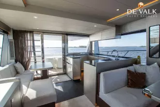 Thumbnail von Van Der Heijden Phantom 70