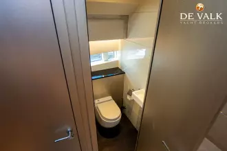 Thumbnail von Van Der Heijden Phantom 70