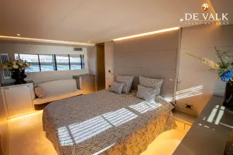 Thumbnail von Van Der Heijden Phantom 70