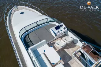 Thumbnail von Van Der Heijden Phantom 70