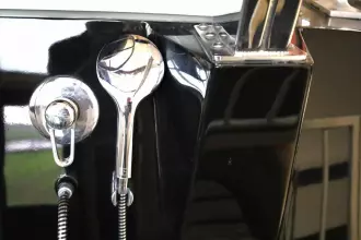 Thumbnail von Linssen 360 Classic Sturdy