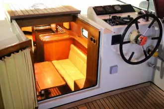 Thumbnail von Linssen 360 Classic Sturdy