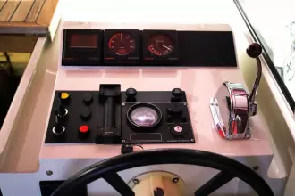 Thumbnail von Linssen 360 Classic Sturdy