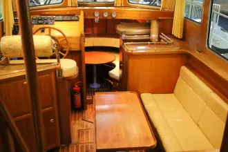 Thumbnail von Linssen 360 Classic Sturdy