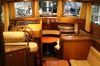 Thumbnail von Linssen 360 Classic Sturdy