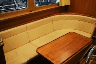 Thumbnail von Linssen 360 Classic Sturdy