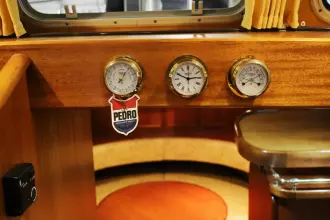 Thumbnail von Linssen 360 Classic Sturdy