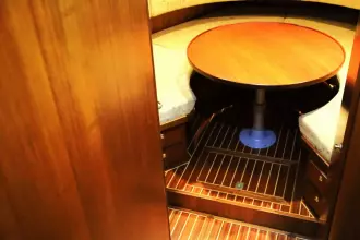 Thumbnail von Linssen 360 Classic Sturdy