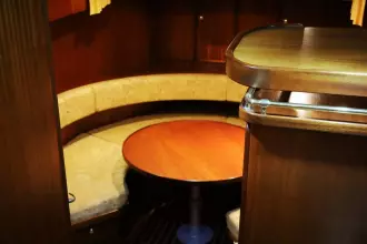 Thumbnail von Linssen 360 Classic Sturdy