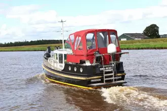 Thumbnail von Linssen 360 Classic Sturdy