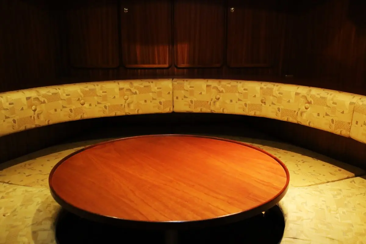 Thumbnail von Linssen 360 Classic Sturdy