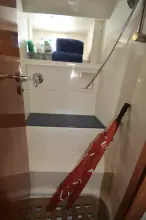 Thumbnail von Baja 48 Blue Nile