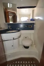 Thumbnail von Baja 48 Blue Nile