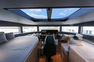 Thumbnail von Sirena 88