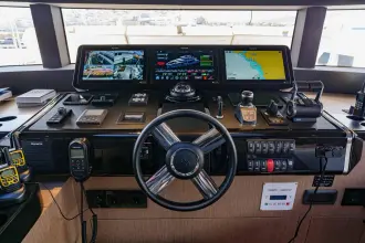 Thumbnail von Sirena 88