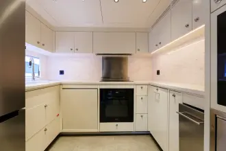 Thumbnail von Sirena 88