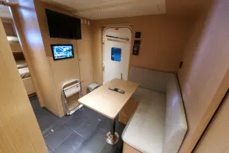 Thumbnail von Sirena 88